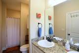 142 Cross Creek Drive - Photo 15