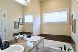 142 Cross Creek Drive - Photo 16