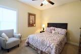 142 Cross Creek Drive - Photo 17