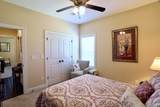 142 Cross Creek Drive - Photo 18