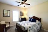 142 Cross Creek Drive - Photo 19