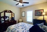 142 Cross Creek Drive - Photo 20