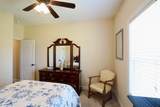142 Cross Creek Drive - Photo 21