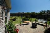 142 Cross Creek Drive - Photo 22