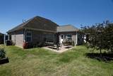 142 Cross Creek Drive - Photo 23