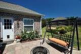 142 Cross Creek Drive - Photo 24