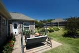142 Cross Creek Drive - Photo 25