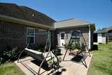 142 Cross Creek Drive - Photo 26
