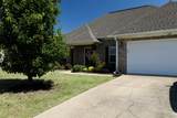 142 Cross Creek Drive - Photo 3