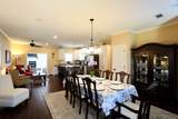 142 Cross Creek Drive - Photo 4