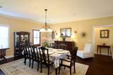 142 Cross Creek Drive - Photo 5