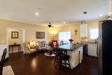 142 Cross Creek Drive - Photo 6