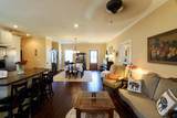 142 Cross Creek Drive - Photo 7