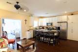 142 Cross Creek Drive - Photo 8