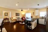 142 Cross Creek Drive - Photo 9