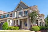 1004 1100 Augusta Drive - Photo 2
