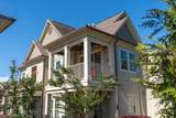 1004 1100 Augusta Drive - Photo 3