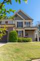 1004 1100 Augusta Drive - Photo 4
