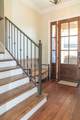 1004 1100 Augusta Drive - Photo 5