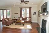 1004 1100 Augusta Drive - Photo 6
