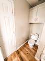 323 Blair Cove - Photo 10