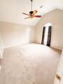 323 Blair Cove - Photo 11
