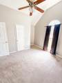 323 Blair Cove - Photo 12