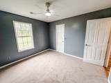 323 Blair Cove - Photo 13