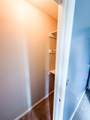 323 Blair Cove - Photo 14
