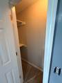 323 Blair Cove - Photo 15