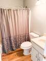 323 Blair Cove - Photo 16