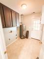 323 Blair Cove - Photo 17