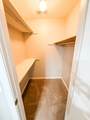 323 Blair Cove - Photo 7