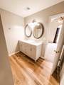 323 Blair Cove - Photo 8