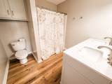 323 Blair Cove - Photo 9