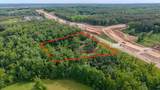 363 Hwy 7S - Photo 1