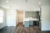 1303 Old Sardis Road - Photo 16