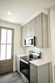 1303 Old Sardis Road - Photo 18