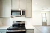 1303 Old Sardis Road - Photo 20