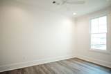1303 Old Sardis Road - Photo 23