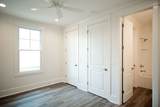 1303 Old Sardis Road - Photo 24