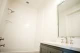 1303 Old Sardis Road - Photo 26
