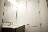 1303 Old Sardis Road - Photo 28