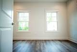 1303 Old Sardis Road - Photo 29