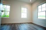 1303 Old Sardis Road - Photo 30