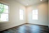 1303 Old Sardis Road - Photo 31