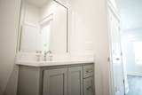 1303 Old Sardis Road - Photo 33