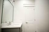 1303 Old Sardis Road - Photo 34