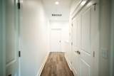 1303 Old Sardis Road - Photo 35
