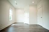 1303 Old Sardis Road - Photo 36